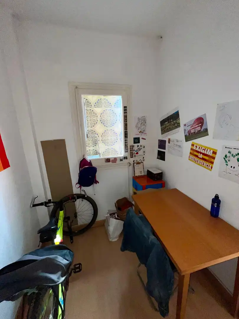Appartamento con ascensore in vendita a Santa Eulàlia, imagen 14