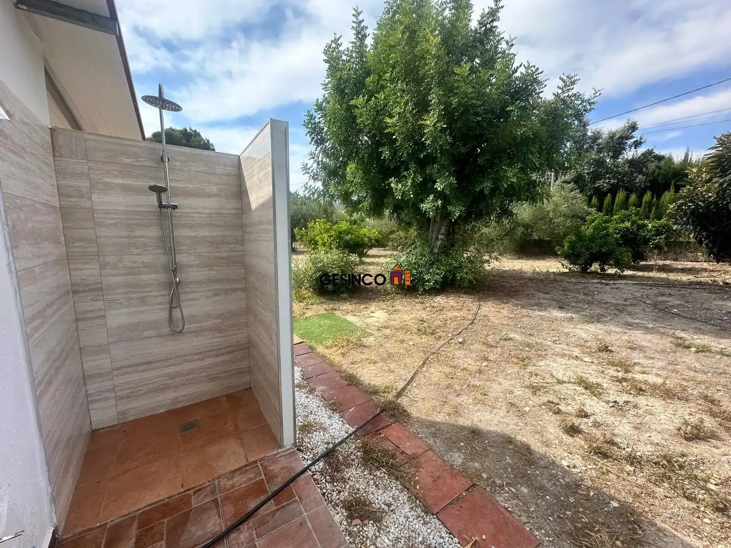 Terreny residencial en venda a Xàtiva, imagen 6