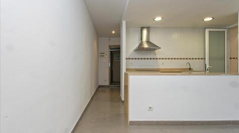 Foto 4 de Planta baixa en venda a Poal, El Poal, Castelldefels