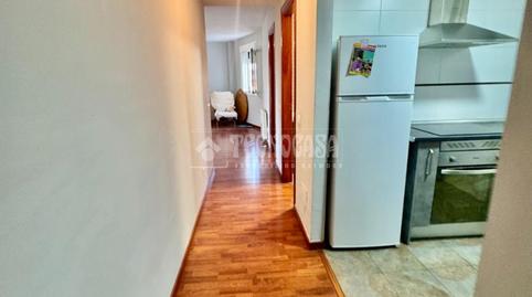 Foto 2 de Pis en venda a Yunquera de Henares, Guadalajara