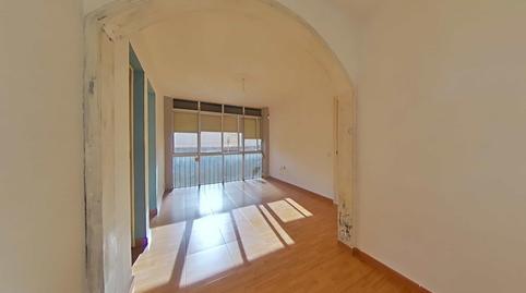 Foto 2 de Apartament en venda a Centre Vila, Barcelona