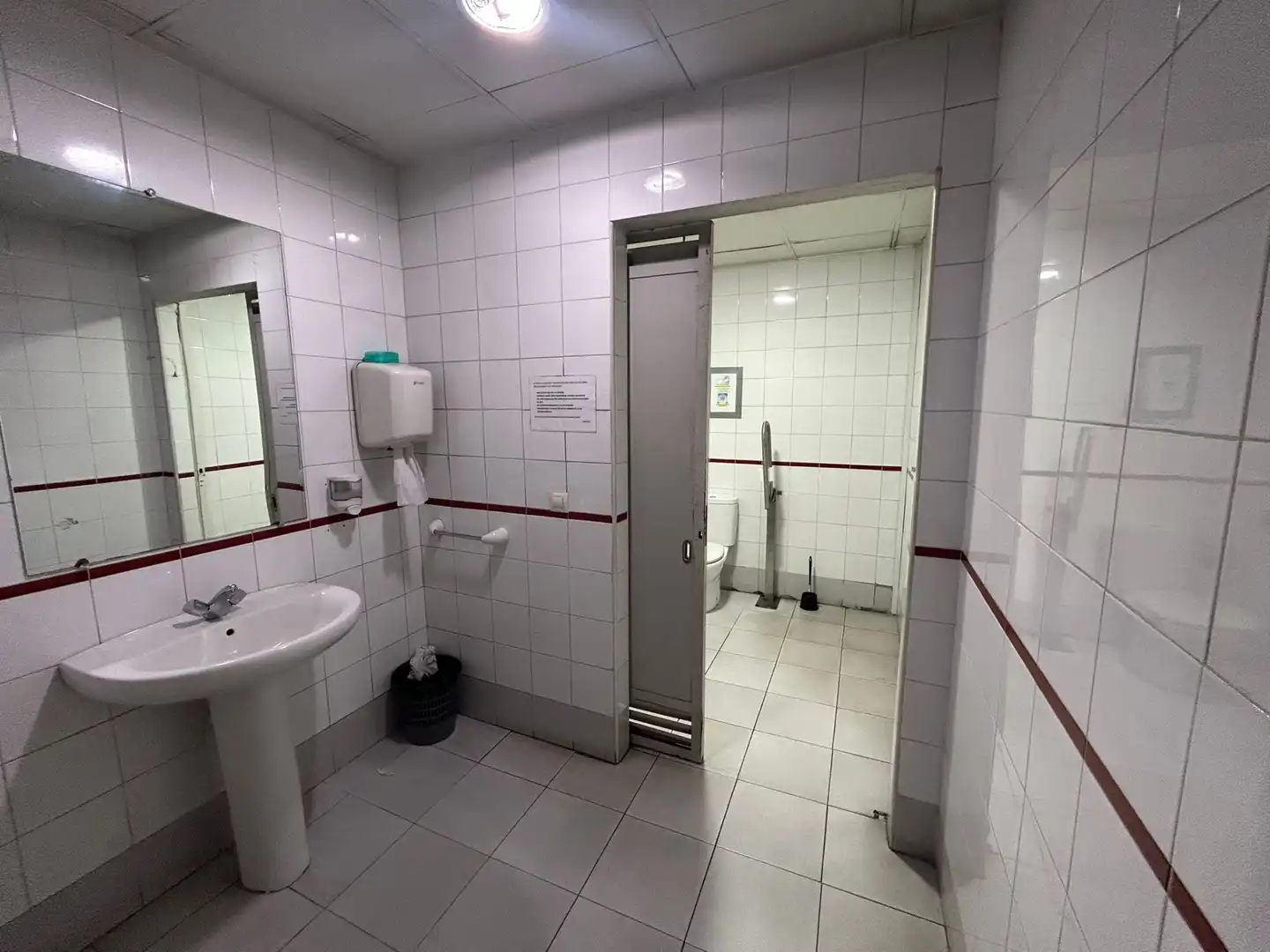 Individual for sale in Avenida de Portugal, imagen 6