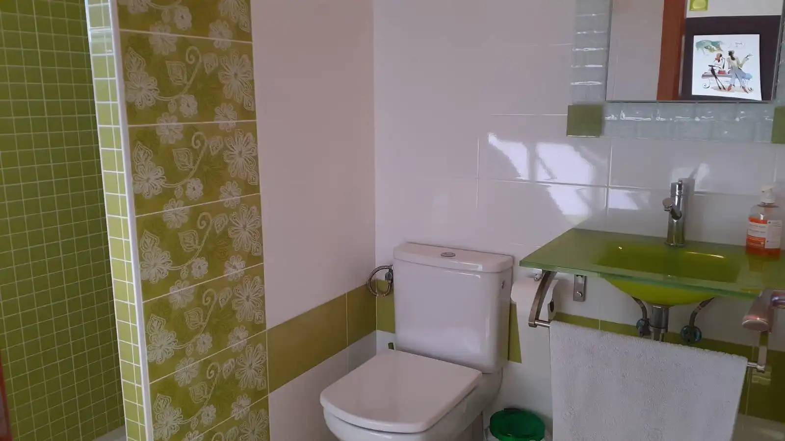 Detached house with pool for sale in Petrer, imagen 31