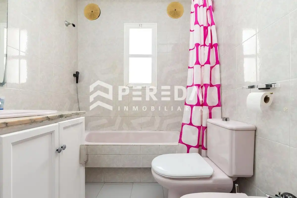 Villa avec piscine à vendre à Calle ALONDRA (U), imagen 43