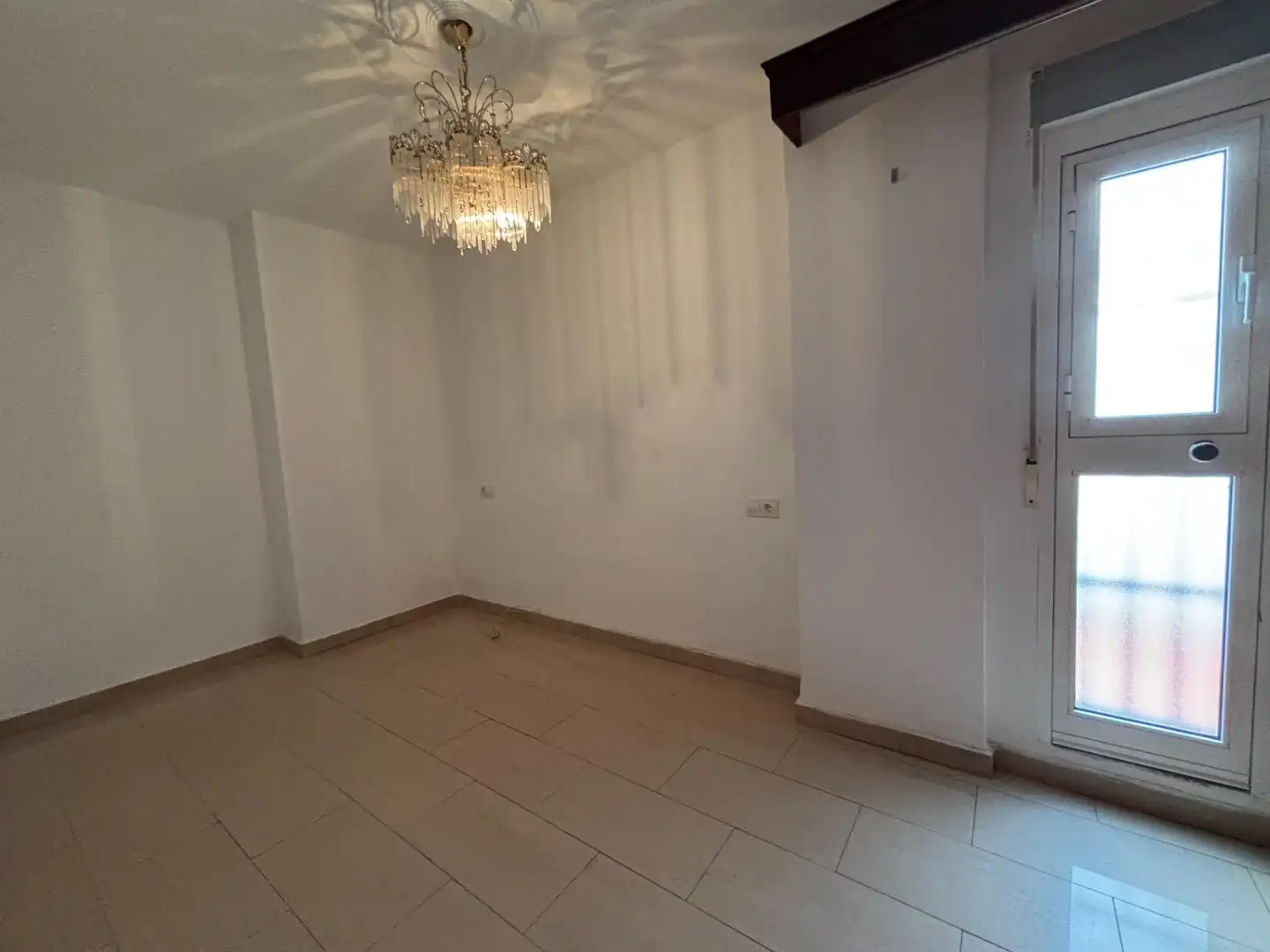 Piso en venta en Antequera con Aire acondicionado, Trastero y Balcón
