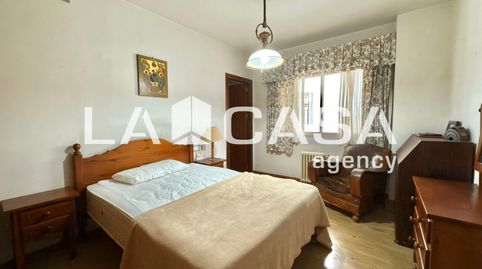 Foto 3 de Piso en venta en Los Remedios, Sevilla Capital