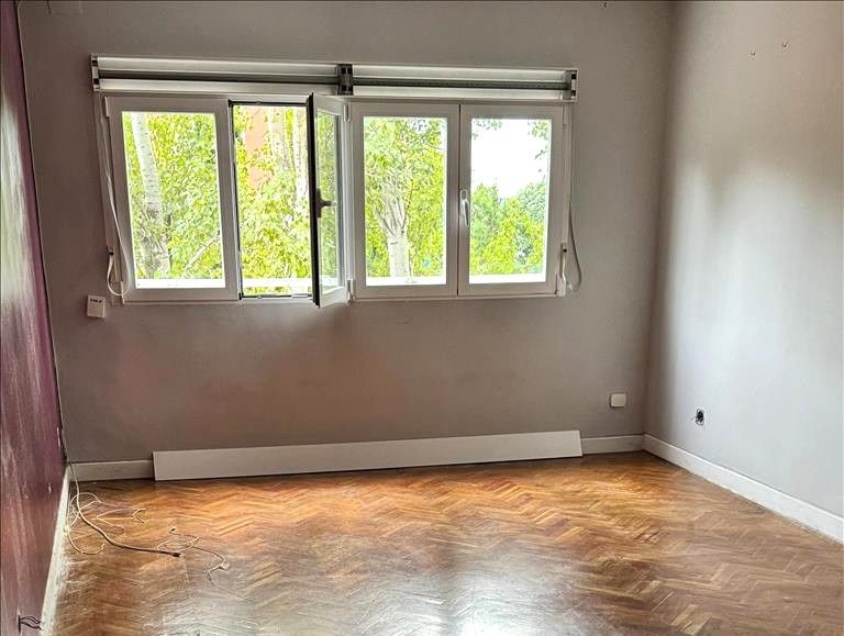 Habitación de Piso en venta en Torrejón de Ardoz