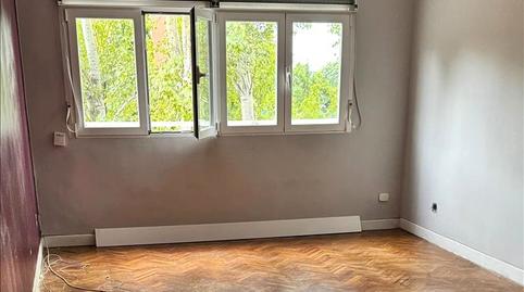 Foto 3 de Pis en venda a Maestro Guerrer, Barrio de las Fronteras, Torrejón de Ardoz