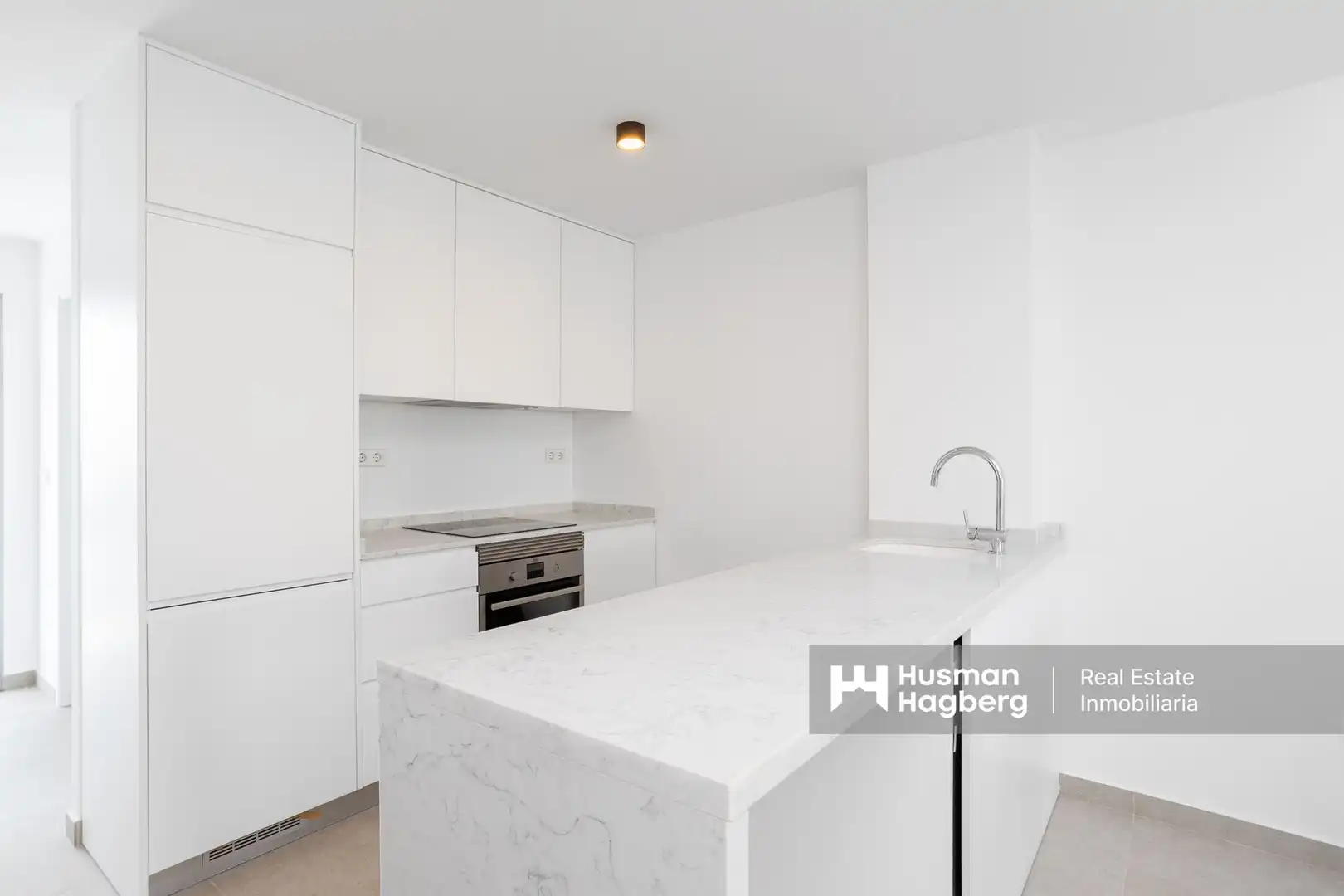 Apartment for sale in Orihuela Costa, imagen 9