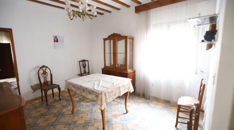 Foto 2 de Casa o chalet en venta en Quero, Toledo