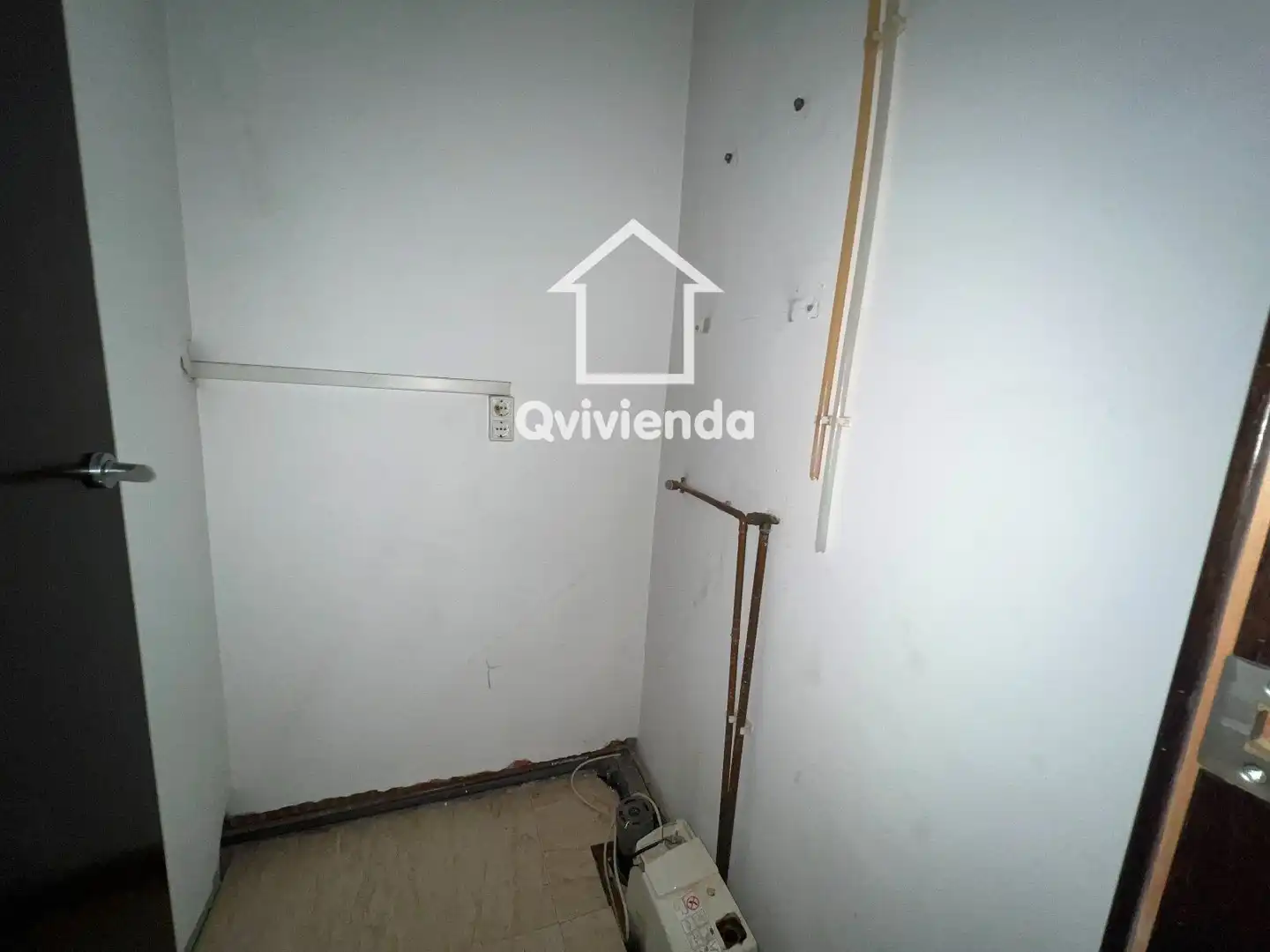 Local commercial à vendre à Sant Jordi, imagen 18