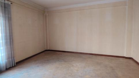 Photo 5 of Flat for sale in Avenida de Nuestra Señora de Valvanera, Vista Alegre,  Madrid Capital