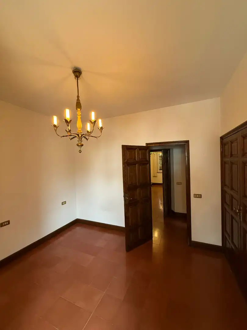 Casa con terraza en venta en Les Franqueses del Vallès, imagen 83