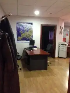 Oficina amb ascensor en venda a Centro Ciudad, imagen 3