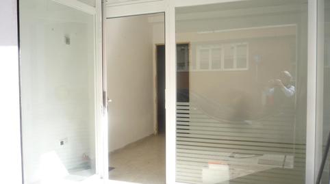 Photo 5 of Premises for sale in Sa Indioteria Urbà, Illes Balears