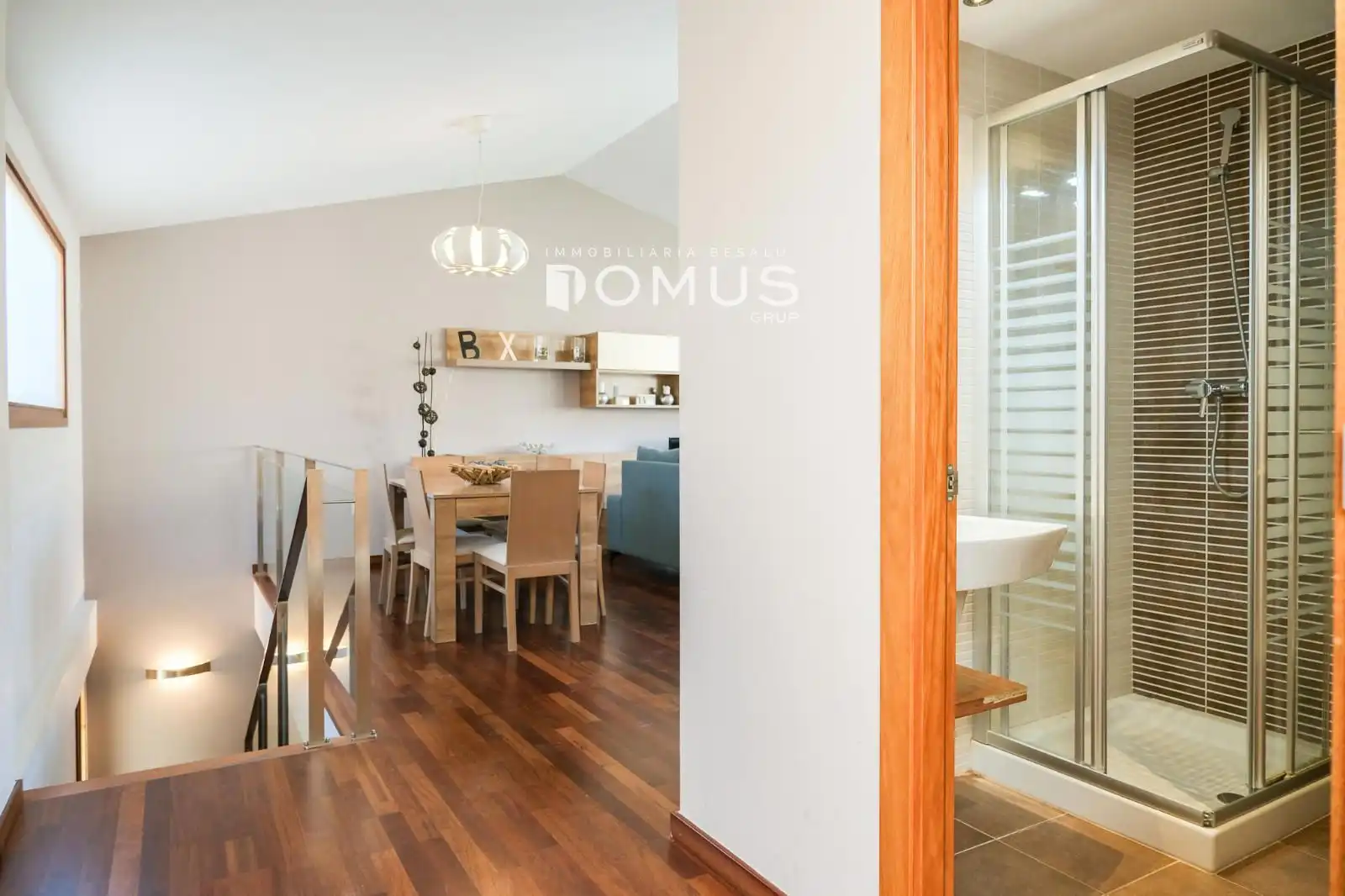 House for sale in Bisbe Miró, imagen 3