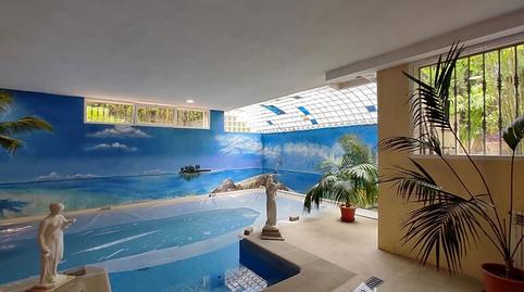 Photo 5 of House or chalet for sale in Italia, San Gonzalo, Jaén