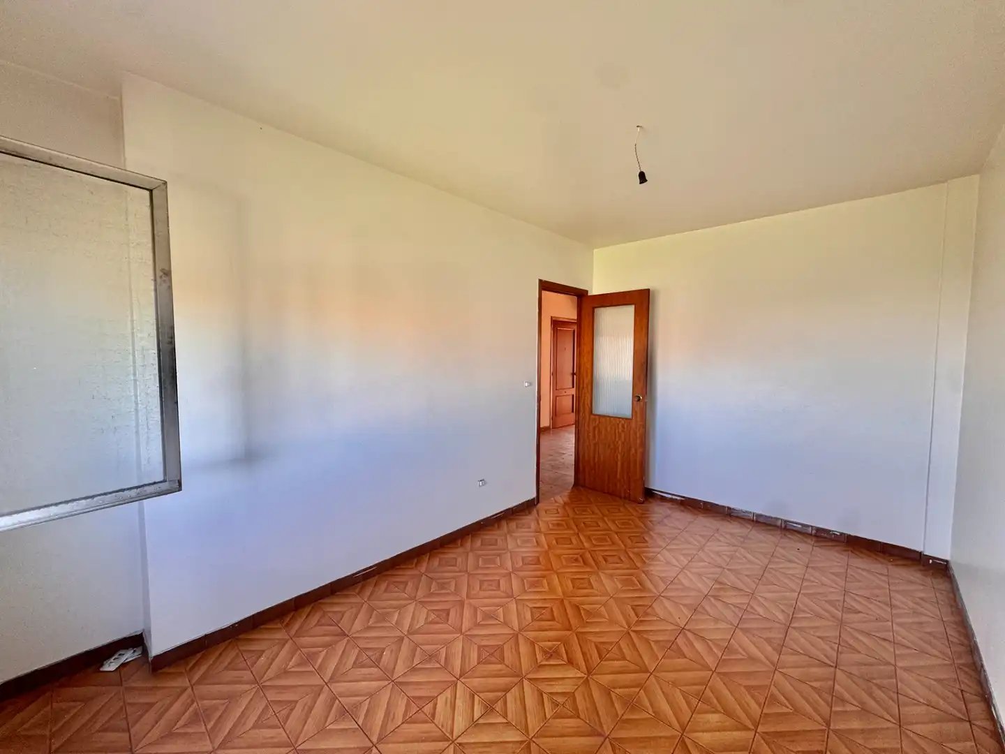 Habitación de Piso en venta en Pastoriza