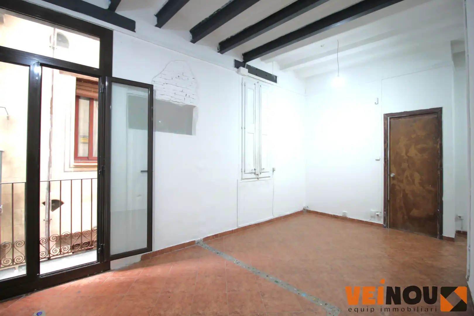 Piso en venta en Carrer dels Cecs de la Boqueria, Barri Gòtic