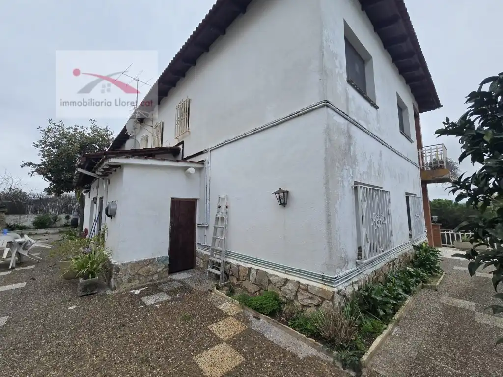 Casa con giardino in vendita a Mas Baell - Can Carbó, imagen 23