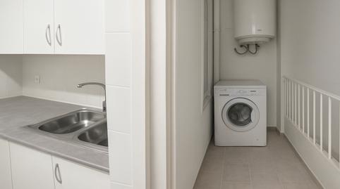 Foto 5 de Piso en venta en Avinguda de la Llibertat, Estació de França, Barcelona