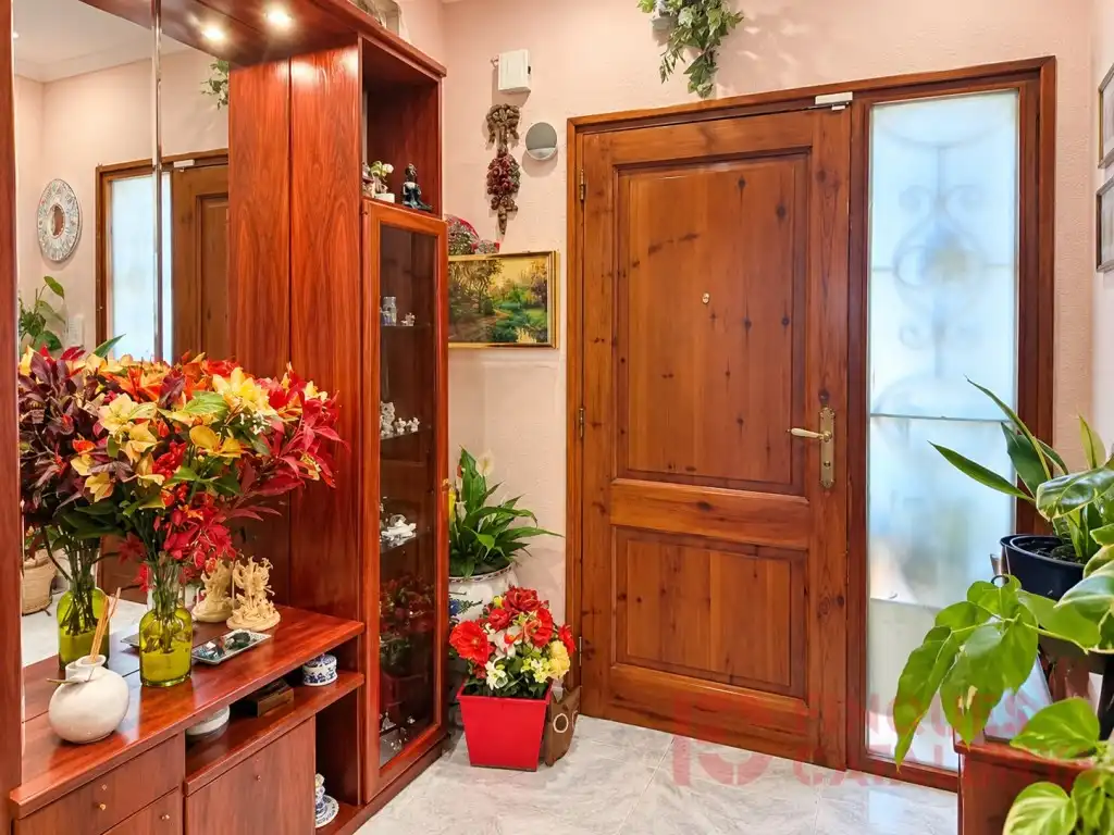 Casa en venda a Calle Llebeig, imagen 4