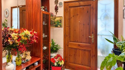 Foto 4 de Casa o chalet en venta en Calle Llebeig, Vilobí d'Onyar, Girona