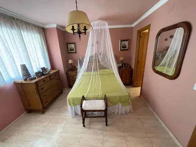 Appartement compact avec piscine à vendre à Avinguda Alacant 13, imagen 15