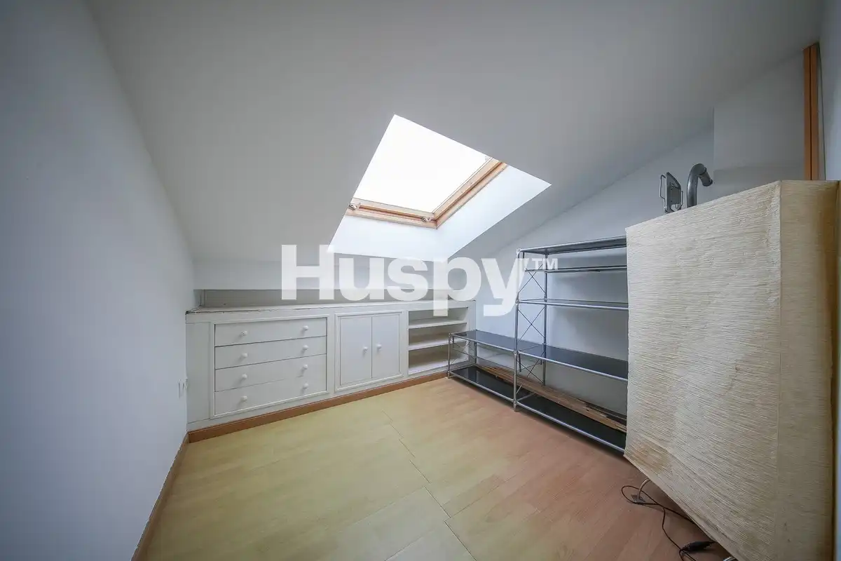 Maisonette zum Verkauf in Centro, imagen 16