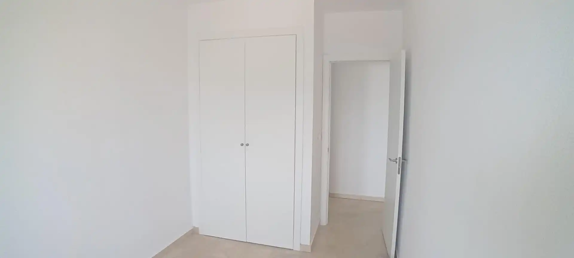 Piso con terraza en venta en Pescadores - Saladillo, imagen 18