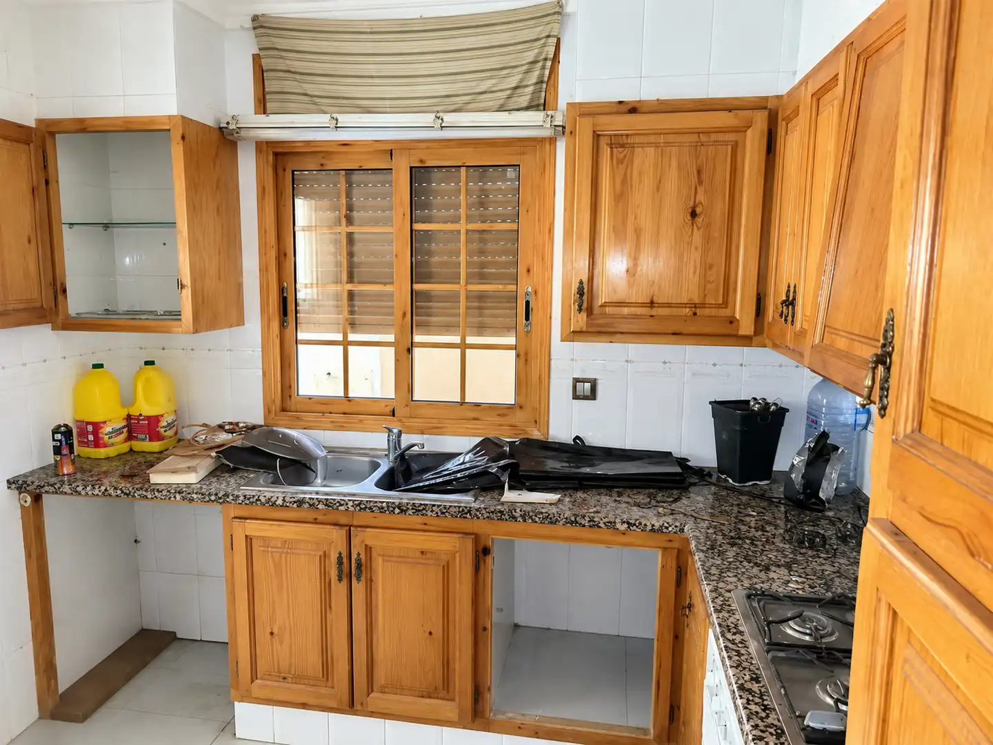 Maison avec jardin à vendre à Llagostera, imagen 8