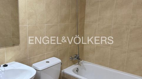Photo 4 of Flat for sale in Butarque, Madrid Capital