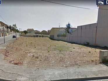 Residential land for sale in Llorenç del Penedès