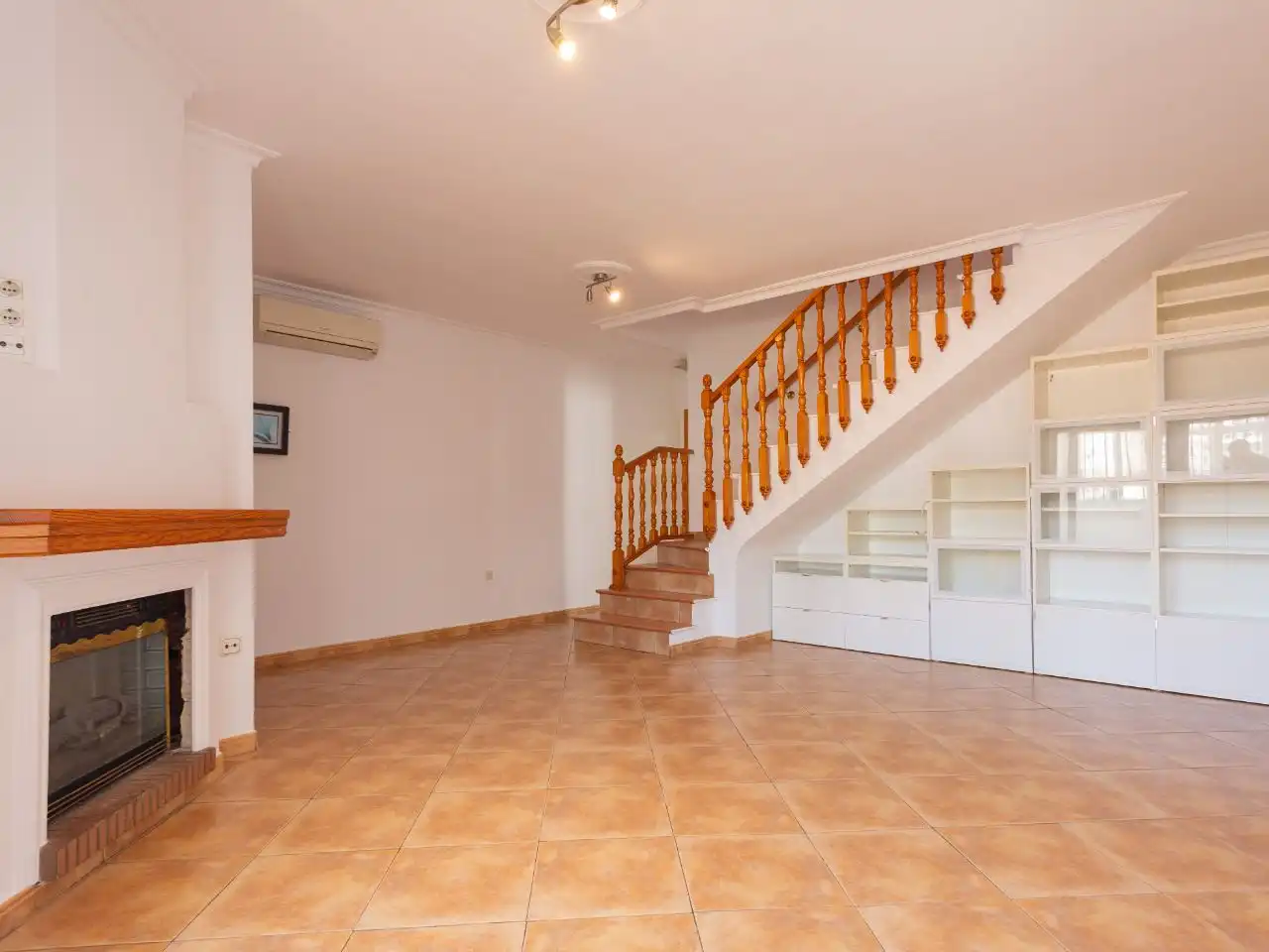 Casa o chalet en venta en La Cala del Moral