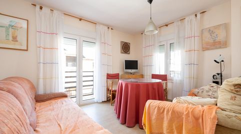 Photo 4 of Flat for sale in Paseo de Los Álamos, Huétor de Santillán, Granada