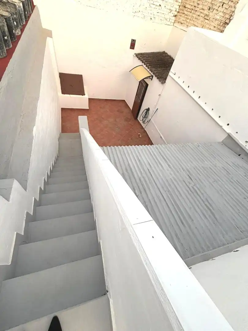 Casa o xalet en venda en Alcalá de Guadaira amb Aire condicionat