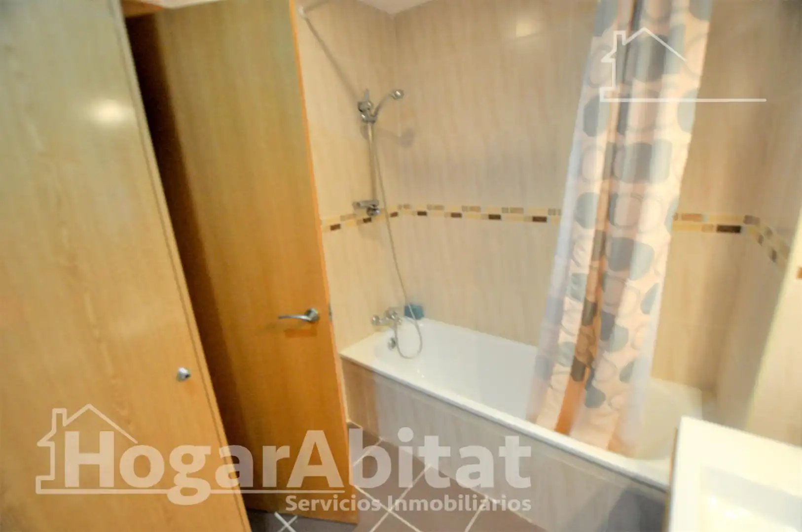 Flat with balcony for sale in Calle Doctor Fleming, imagen 29