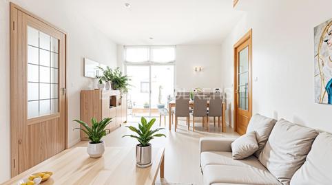 Foto 5 de Casa o xalet en venda a Centre, Barcelona