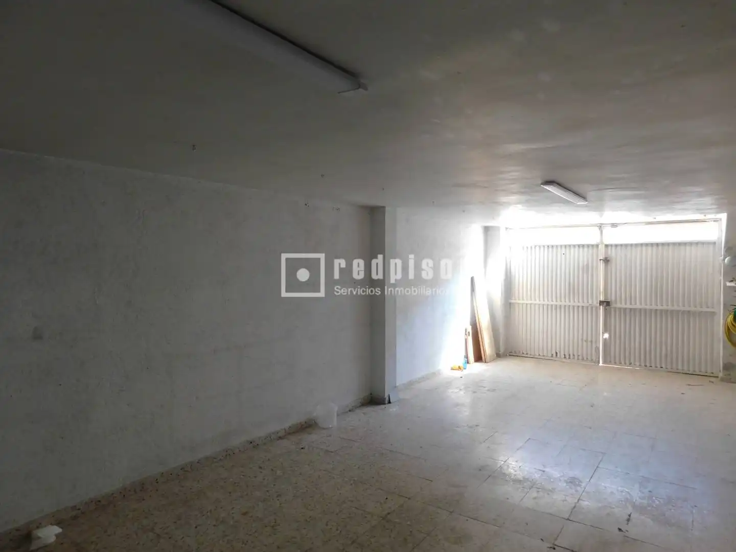 Haus oder Chalet zum Verkauf in Getafe mit Klimaanlage, Heizung und Terrasse