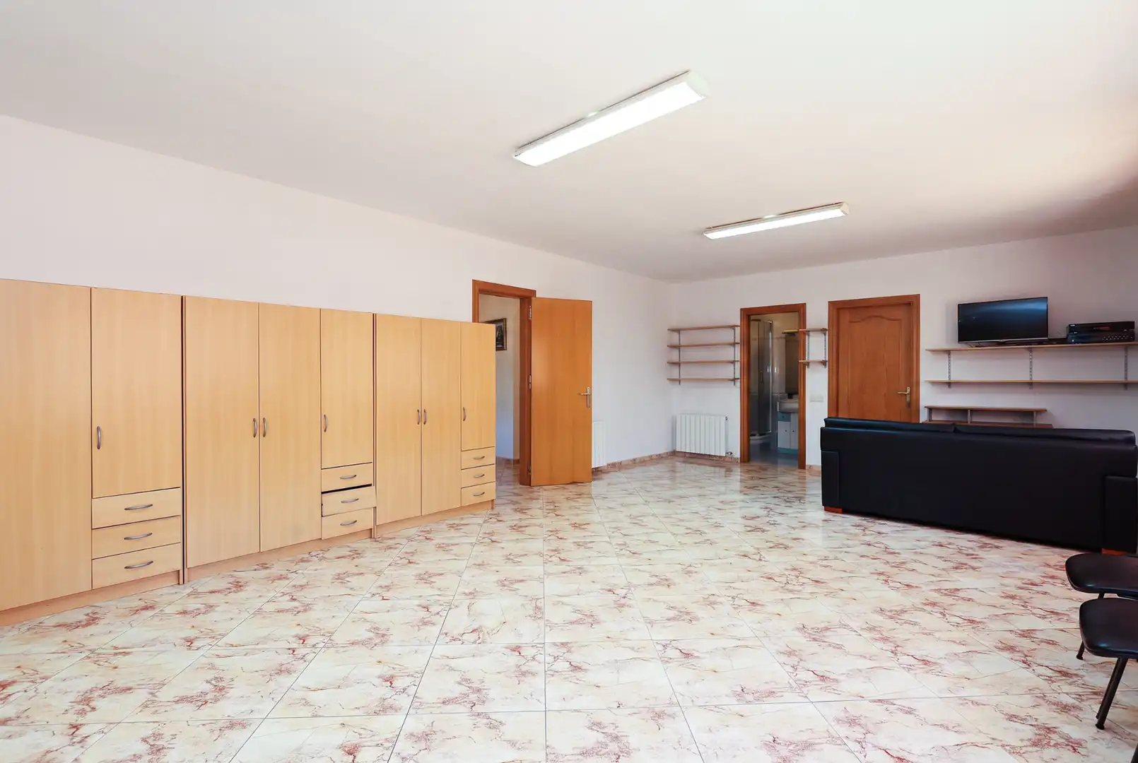 Casa con piscina en venta en Collbató, imagen 31