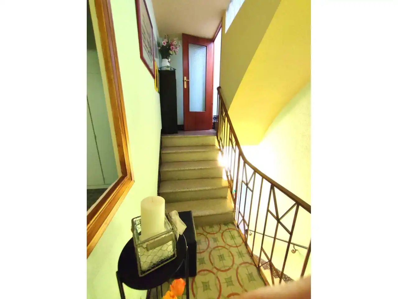 Casa en venta en Calle Sant Antoni, imagen 38
