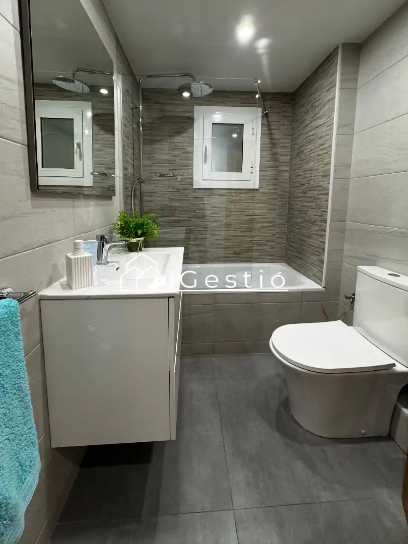 Appartement avec ascenseur à vendre à Carrer de Picasso, imagen 10