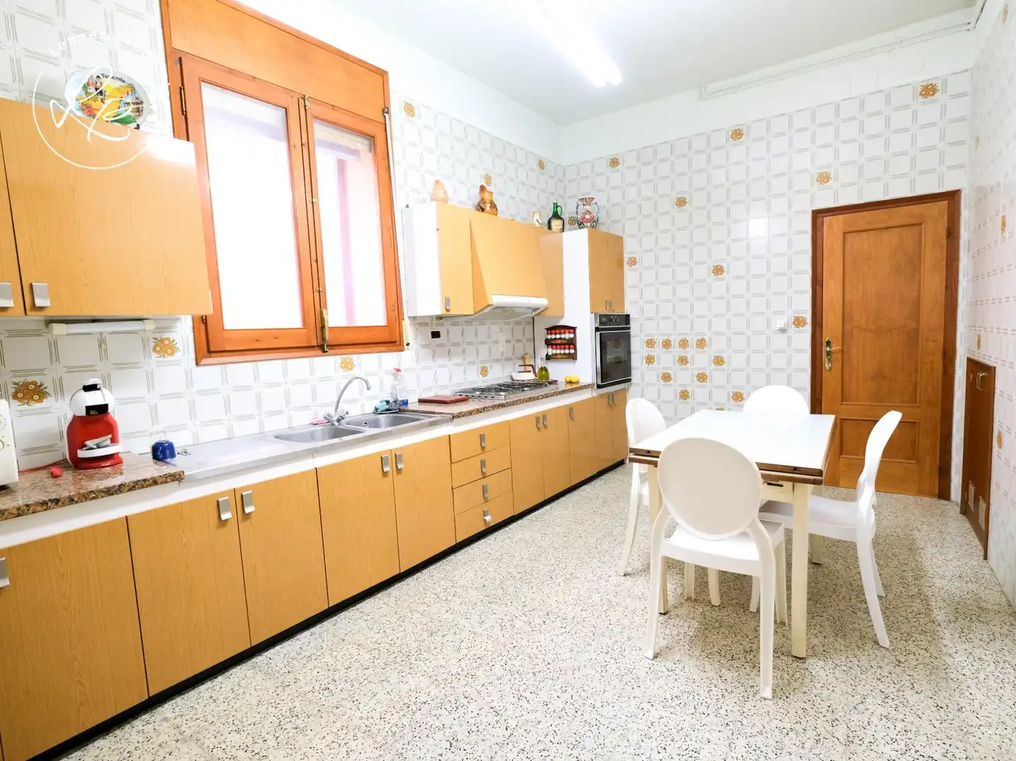 Residenziale in vendita a Garriguella, imagen 33