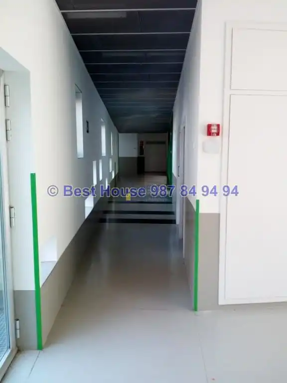 Residential for sale in Cuadros, imagen 8