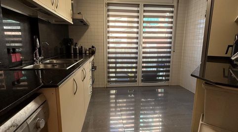 Foto 4 von Maisonette zum Verkauf in Josep Molins, Pubilla Cases, L'Hospitalet de Llobregat