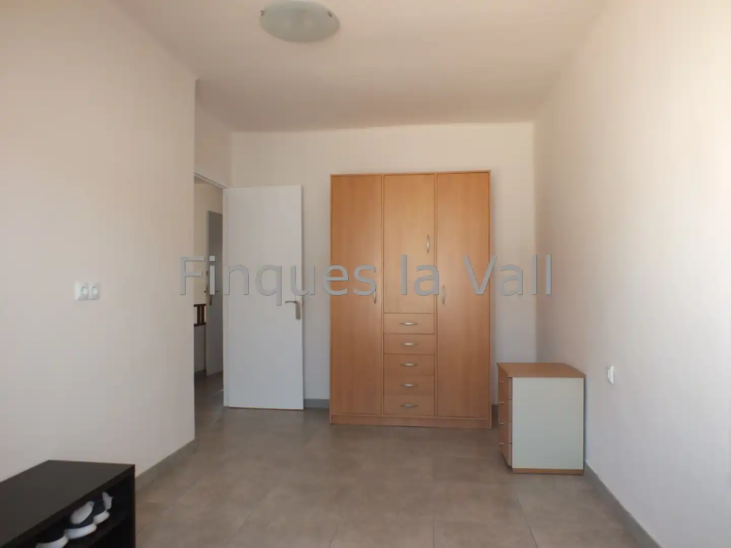 Habitación de Casa o chalet en venta en Manlleu con Calefacción, Terraza y Horno