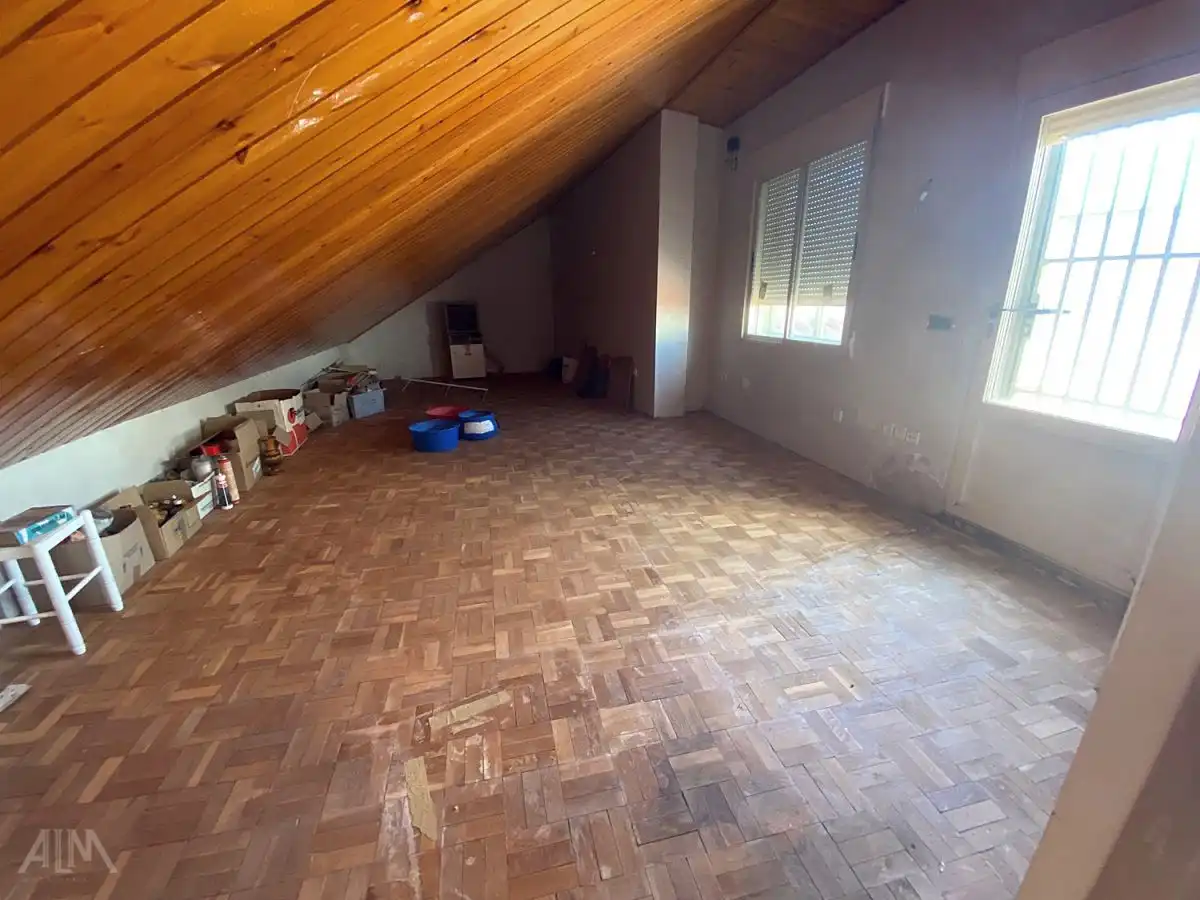 Casa en venda a Jesús del Perdón