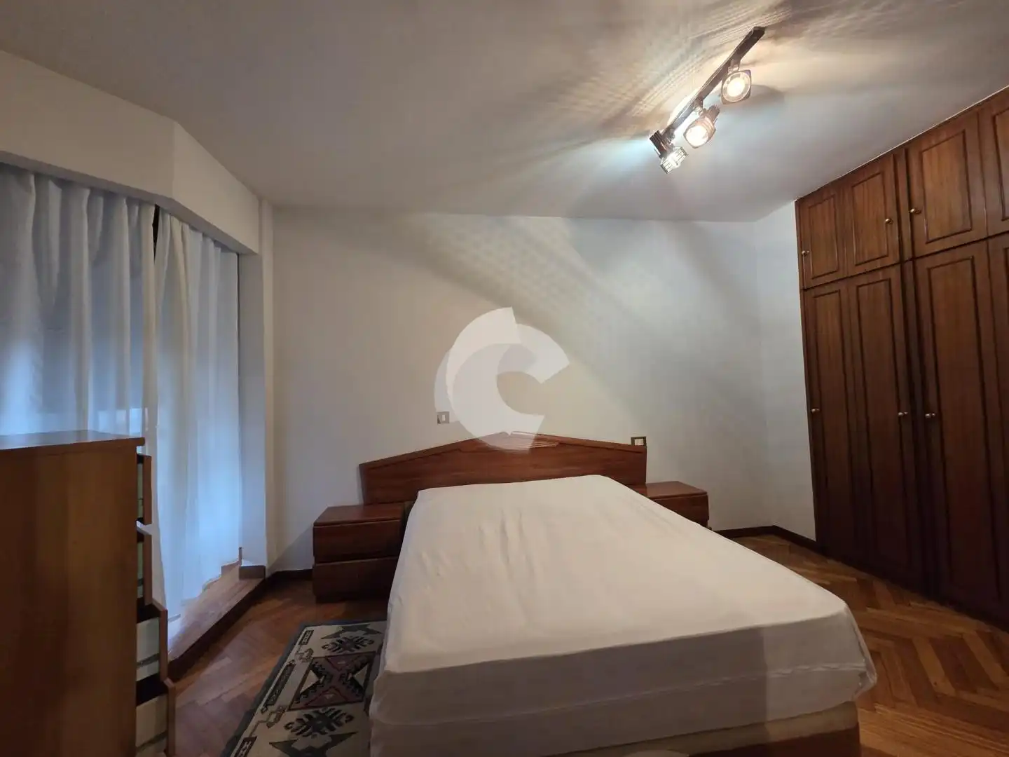 Apartments for rent in Baiona, Pontevedra