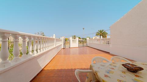 Photo 3 of House or chalet for sale in Calle Venus, Zona Carrefour - Urbanizaciones, Torrevieja