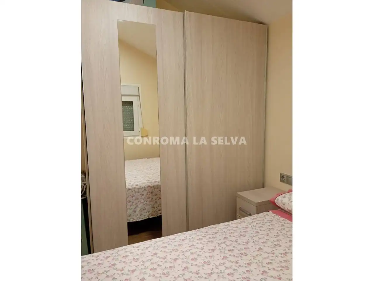 Bungalow avec piscine à vendre à Malgrat de Mar, imagen 6